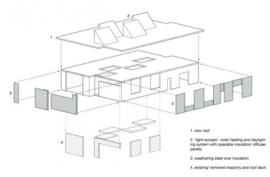 1333165069-diagram-528x347.jpg (528×347) #architectural #drawing