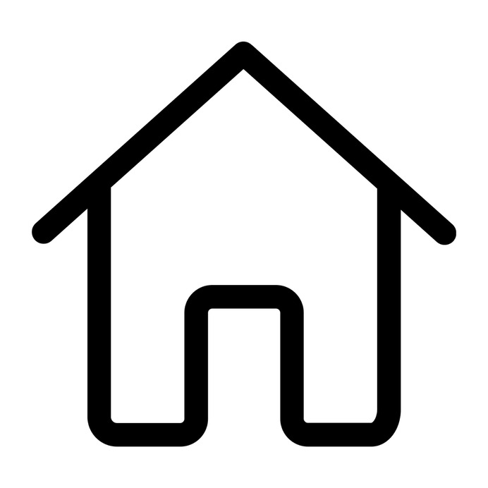 See more icon inspiration related to house, website, web page, real estate, buildings and multimedia option on Flaticon.