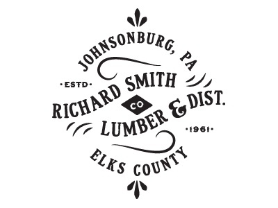 2181499789410680_UyQ1sWVf_f.jpg (JPEG Image, 400 × 300 pixels) #mark #design #brand #vintage #logo #typography