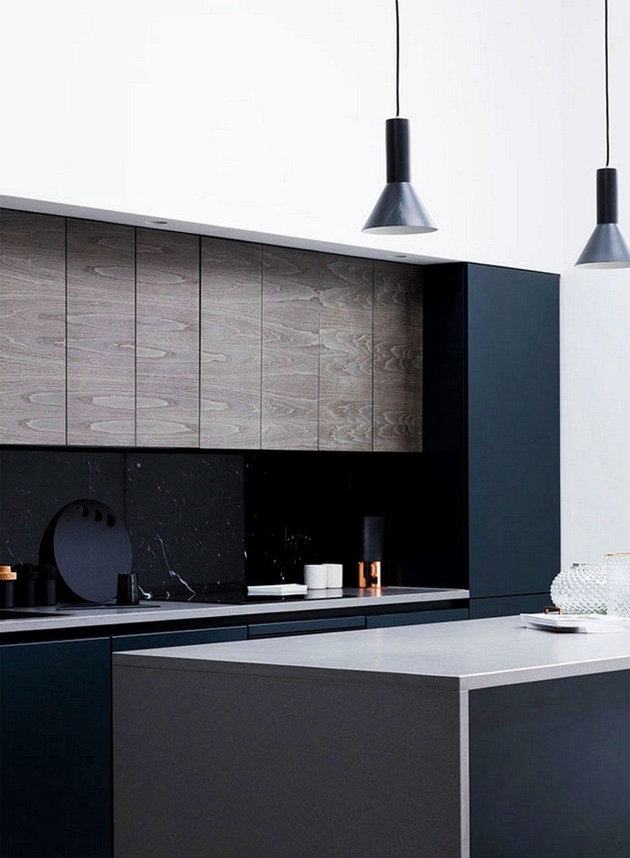 Defoe Road House by Paper House Project 3