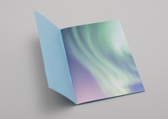 pop of colour #print