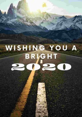 - happy new year 2020,happy new year,happy new year 2020,happy new year 2020 background,happy new year 2020 decoration,happy new year 2020 design,happy new year 2020 images,happy new year 2020 quotes,happy new year 2020 wallpapers,happy new year 2020 wishes