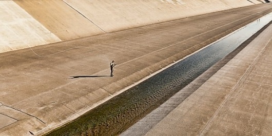 Conceptual Photography by David Zaitz » Creative Photography Blog #inspiration #photography #conceptual