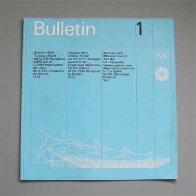Bulletin_1_lrg #olympics