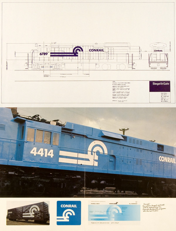 [Image] #conrail