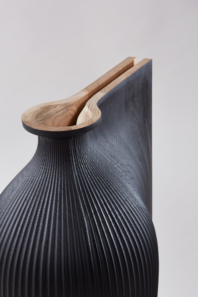 The Wish List – an exciting project which paired ten world-leading creative minds