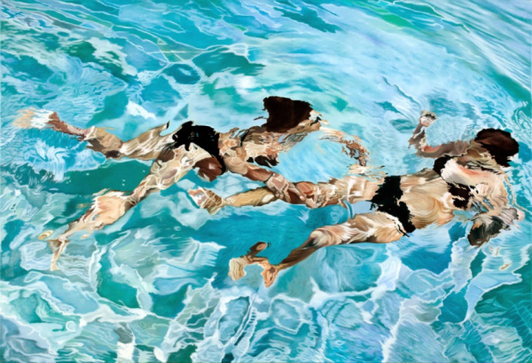 Josep Moncada | PICDIT