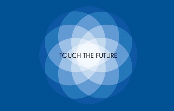 hpbrand_9 #color #future #branding