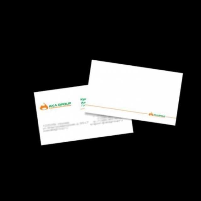 http://xsign.ru #design #logotype #webdesign #artdirector #designer #graphicdesign #xsign #rusdesign #russiandesign #creative