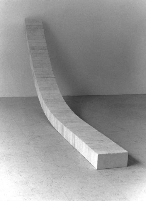 Nico Kok | PICDIT #sculpture #design #art