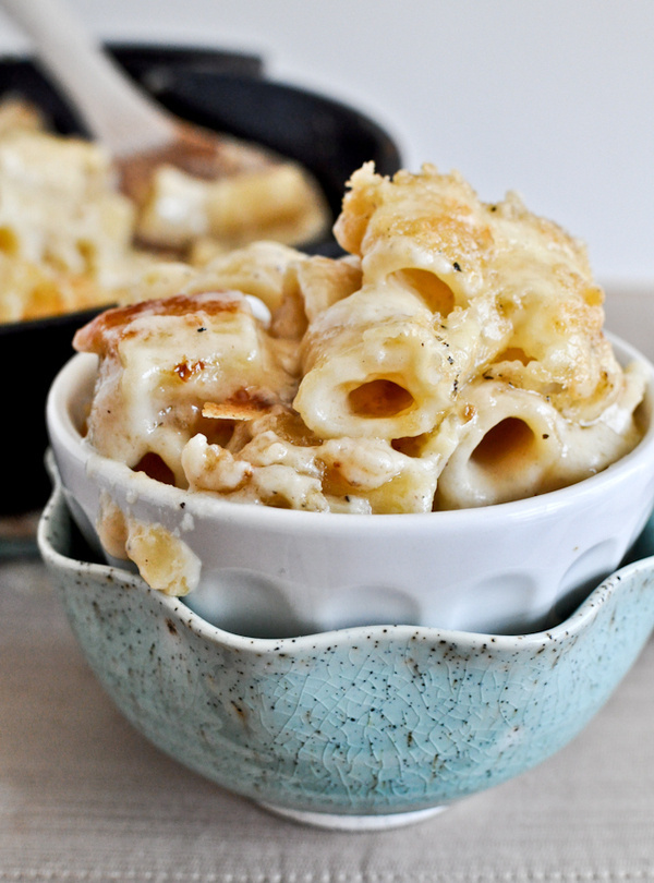 skilletmac 3 2 #food
