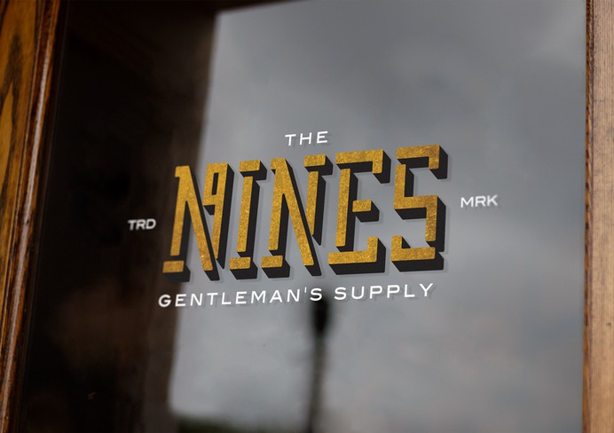 Men's Grooming