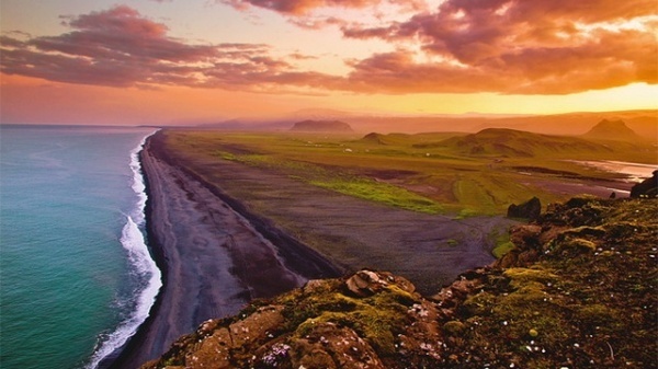 Joe Capra #inspiration #photography #landscape