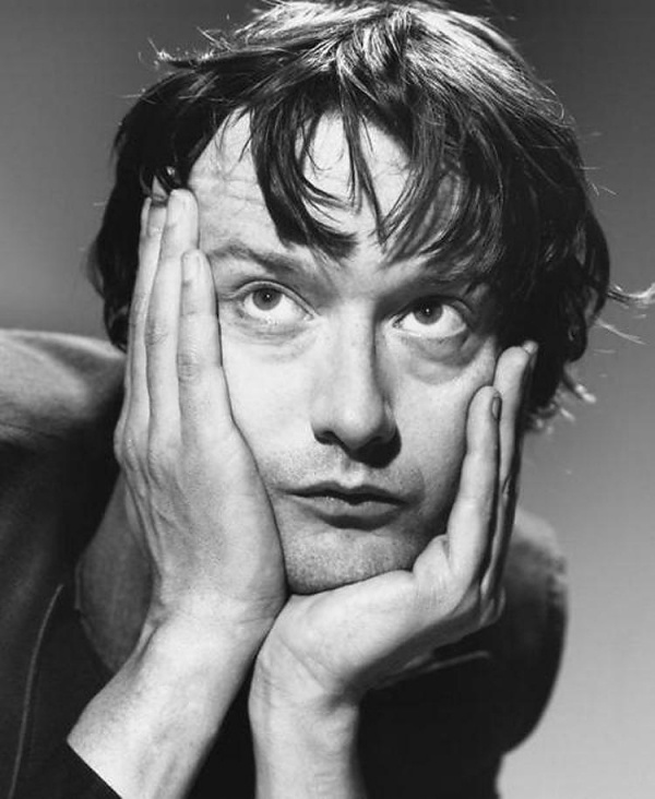 761a3e9e1de7ba4a6e14c6861a1afa7f.gif 750×915 pixels #cocker #jarvis #pulp