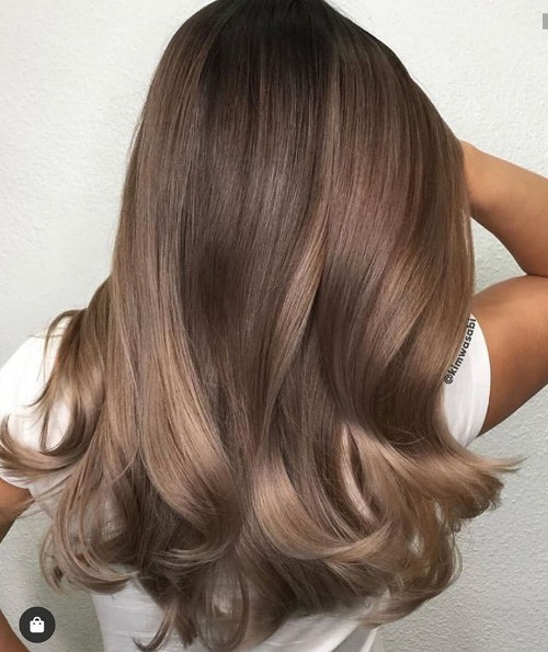 Tips and tricks about hair dyes | Just Trendy Girls
