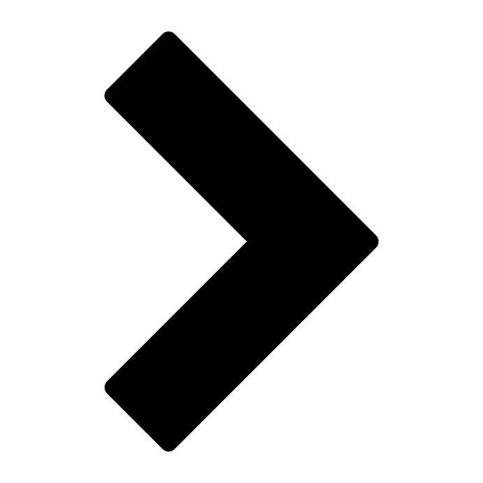 See more icon inspiration related to arrow, right, angle, direction, arrows, pointing and filled on Flaticon.