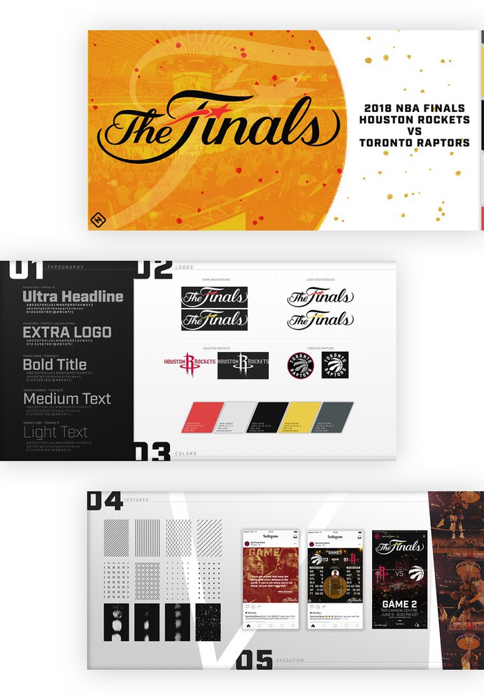 finals.png (800×1157)
