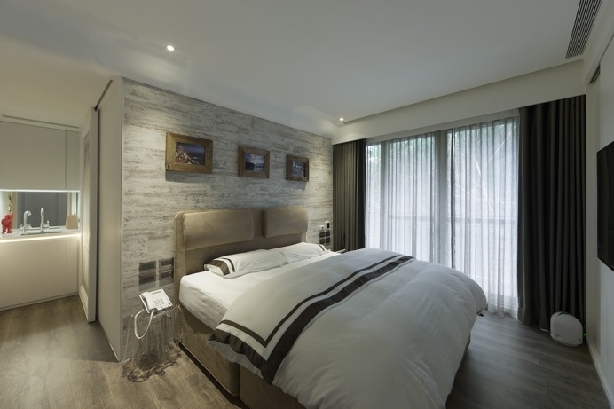 #bedroom #design #decor #interior ,interior design image, interior design photo, interior design picture,bedroom design,bedroom decor,bedroo