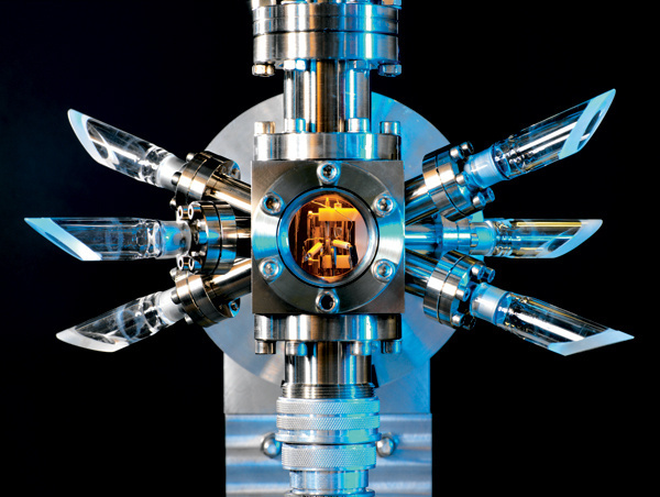 600px.jpg #machine #quantum