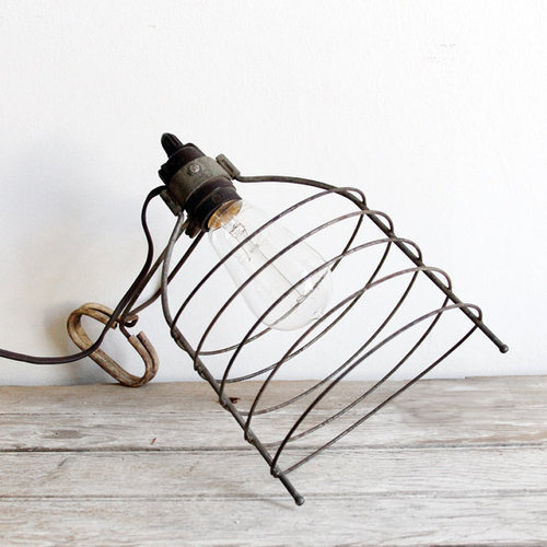 http://convoy.tumblr.com #interior #minimal #design #vintage