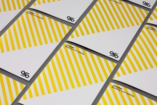 Crosskey | Kurppa Hosk #print #identity