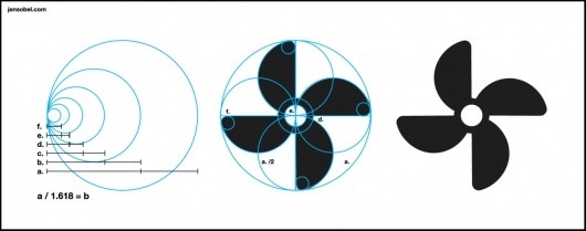 tumblr_lzgfwkpqcL1qc06cco1_1280.png 1,280 × 506 bildepunkter #construction #icon #fibonacci #design #graphic #iphone #golden #obel #sketch
