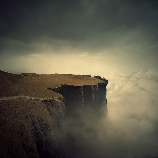 tumblr_lzjtgcDBLO1qm86t3o1_r1_1280.jpg (900×900) #worlds #at #end
