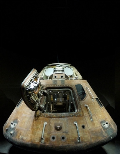 iainclaridge.net | Page 4 #spacecraft #photography #vehicles