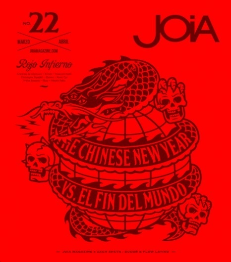 tumblr_m1klzvOK0X1rrm7cjo1_1280.png (689×782) #joia
