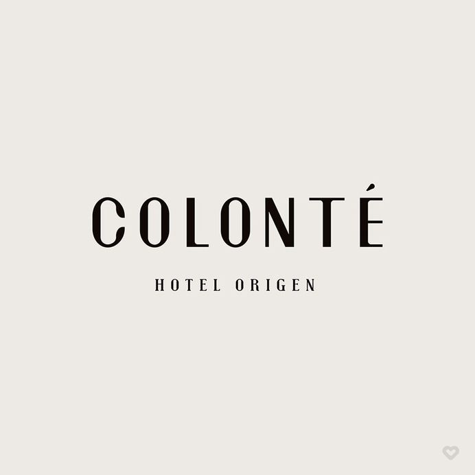 by Bienal Comunicación @bienalmx [2/3] Follow us @welovebranding - Link: be.net/gallery/63962435/Colont-Hotel-Origen - More daily inspiration? @welovewebdesign @weloveillustration @weloveanimations - #welovedaily #welovewebdesign #weloveillustration #welove #welovebranding #branding #identity #packaging #mockup #photoshop #indesign #illustrator #advertising #typeface #typography #corporateidentity #graphicdesign #logodesign #businesscard
