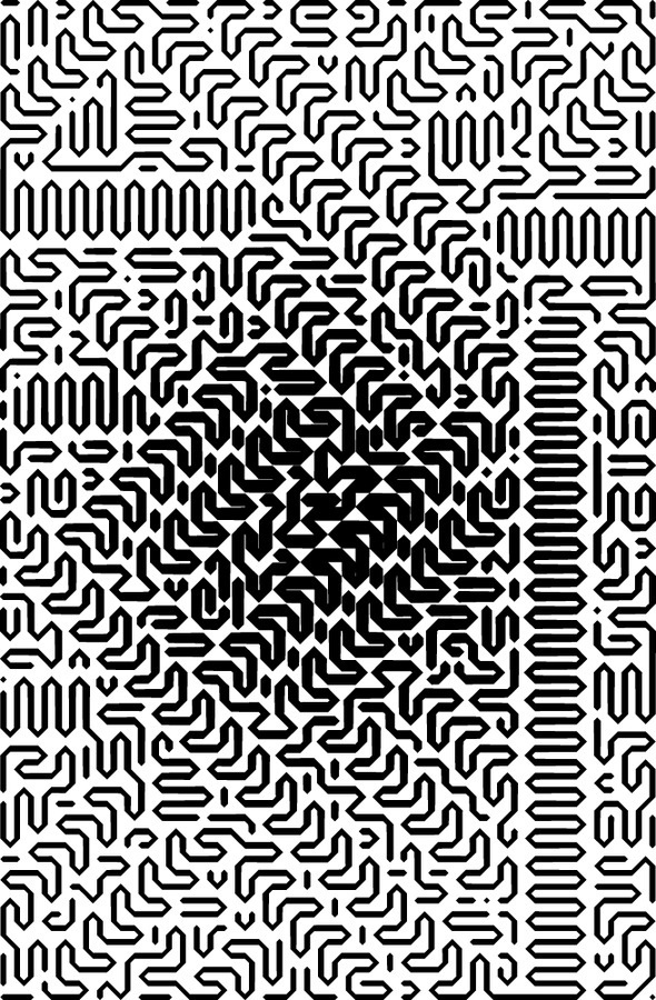 the_puddle_builder_03_test_5 #pattern