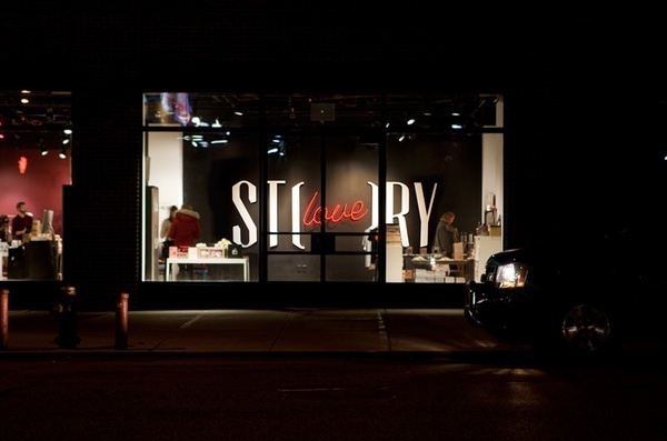 Graphic design inspiration #logo #story