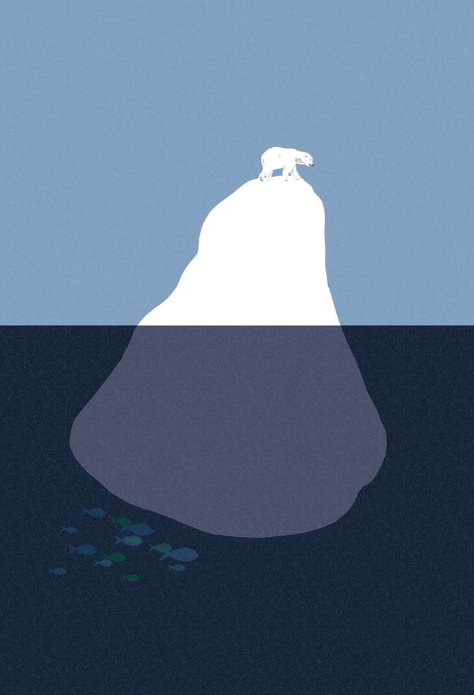 Iceberg.jpg