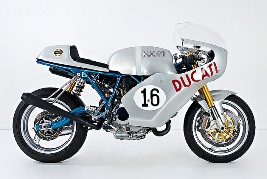 ducati-sportclassic.jpg 625×419 pixels #motorcicle #photography #design #ducati