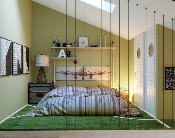 #bedroom #design #decor #interior ,interior design image, interior design photo, interior design picture,bedroom design,bedroom decor,bedroo