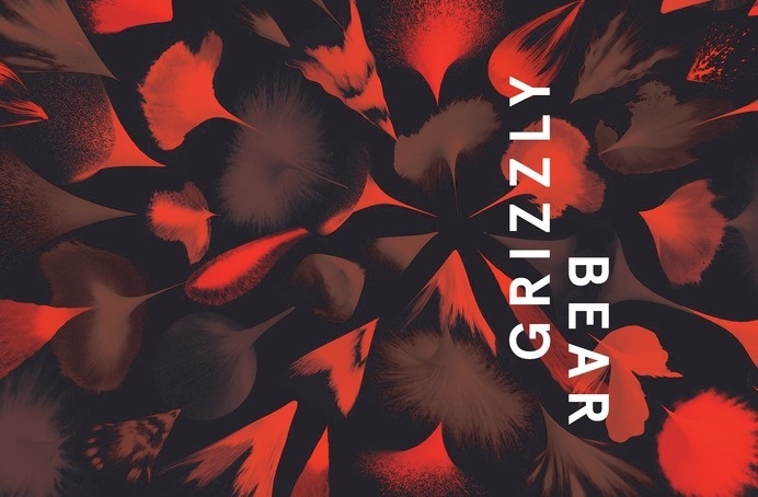 Grizzly Bear by Studio Beuro #grizzly #bear #studio #beuro