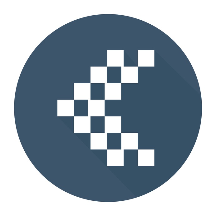 See more icon inspiration related to back, previous, left arrow, arrows, multimedia option, orientation and directional on Flaticon.