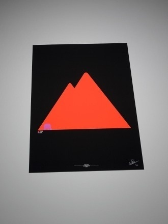 Build - The North Face #north #build #print #poster #face #mcp