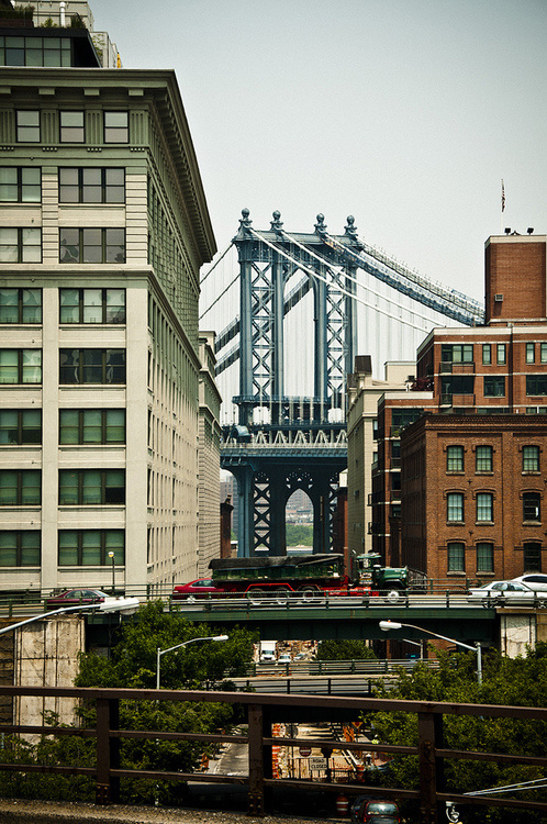Angel Style (New York City)