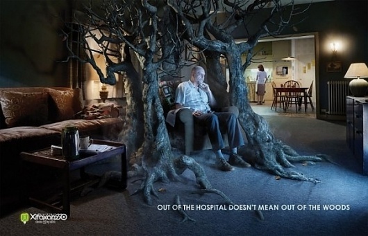 Advertising Photography by Garrigosa Studio » Creative Photography Blog #inspiration #photography #advertising