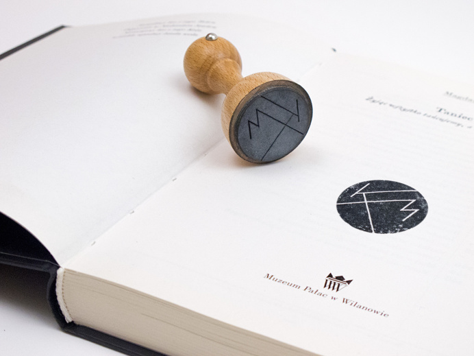 Ex libris | gift sets on Behance ex libris, stamp, logo, book