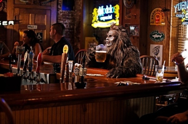Creative Photography by Roger Hagadone #inspiration #photography #conceptual