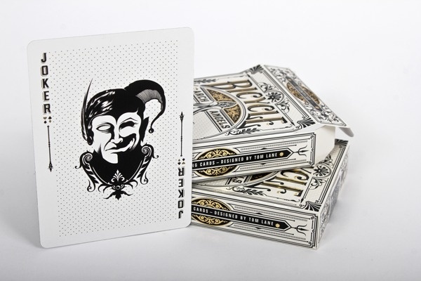 9_20130218110439.png #card