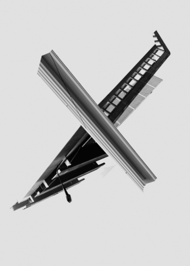 hellopanos blog • X / #typography