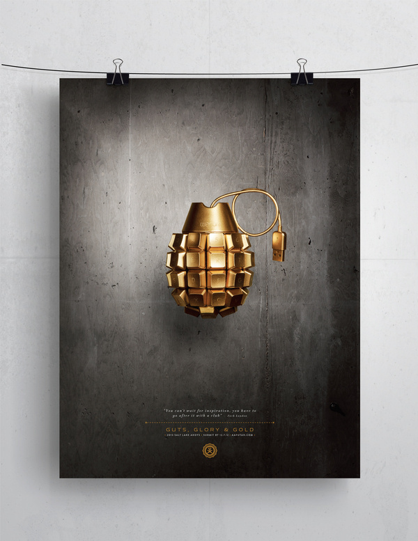 Addys poster #print #poster