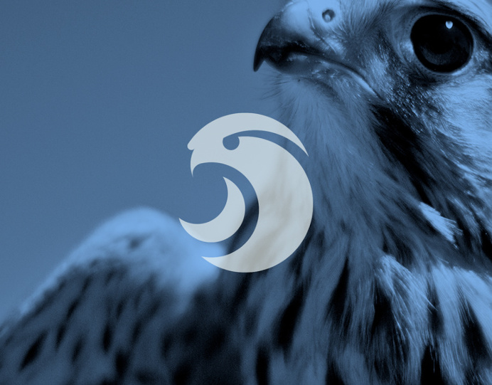 Horus | Brand Guidelines