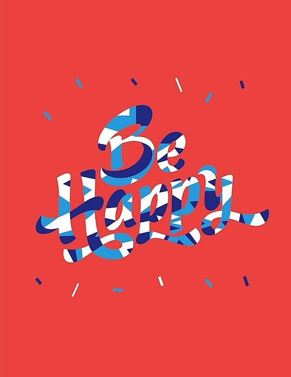 Typography Mania #182