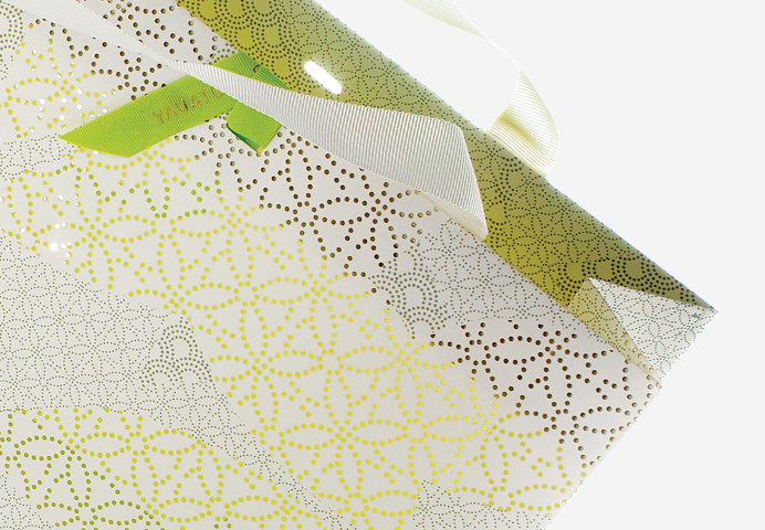 progress-packaging-made-thought-yauatcha-laser-cut-retail-bag-1