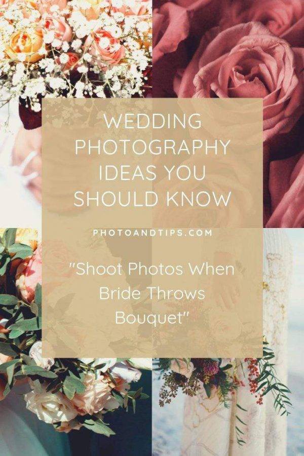 Wedding Photography Ideas from a couple who had the same thoughts when they determined to get married. @photoandtips #wedding #weddingphoto #weddingphotographer #weddingphotography #weddingphotographytips #weddingchecklist #weddingphotoshoot #weddingphotographyideas #photoandtips #photography101