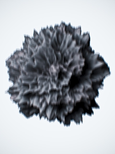 Maxmalt #explosion #movement #blur #crust #filth